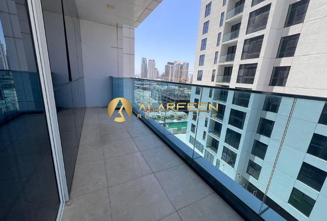 87036993 - الصورة الرئيسية للعقار
