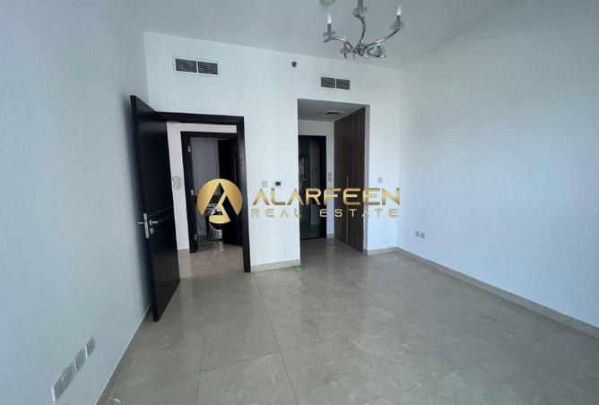 87036993 - صورة العقار 2