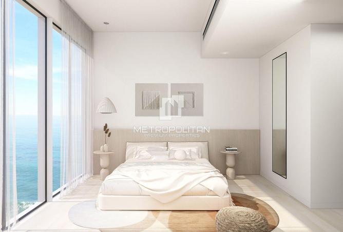 16229988 - صورة العقار 2