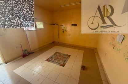 Labor Camp - Studio - 7+ Bathrooms for rent in Crown Palace Hotel - Al Rashidiya 1 - Al Rashidiya - Ajman