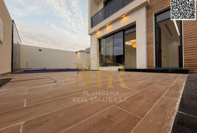 83232217 - Property Image 3