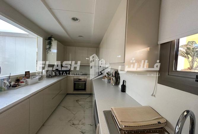 80686887 - Property Image 3