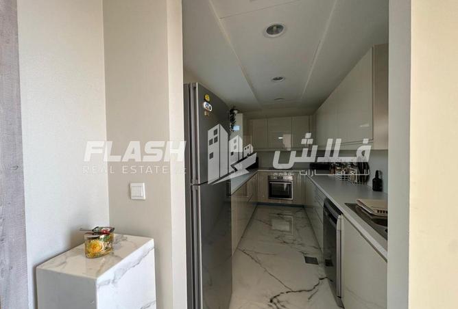 80686887 - Property Image 2