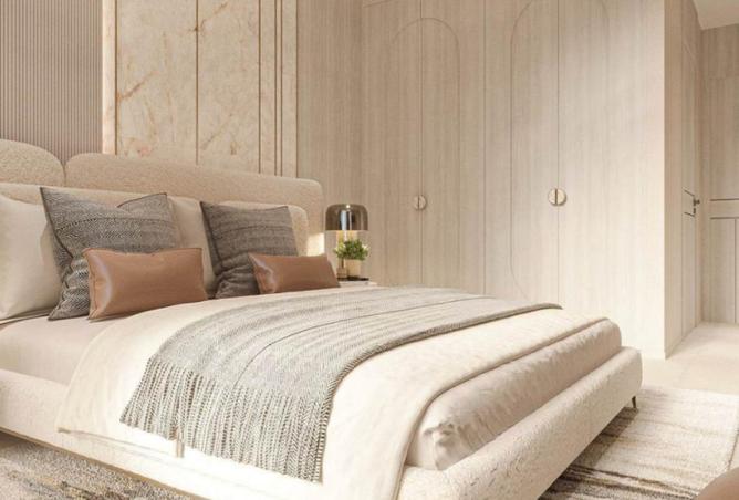 64423816 - صورة العقار 2