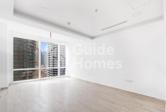 82800272 - Property Image 3