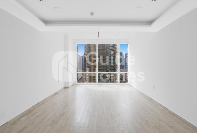 82800272 - Property Main Image