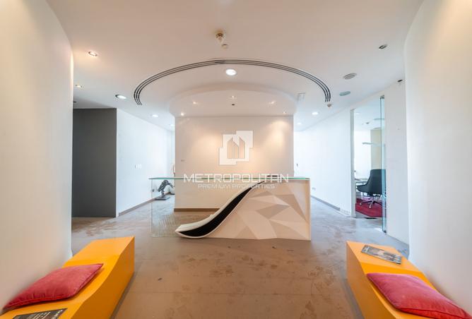 16014990 - Property Image 3