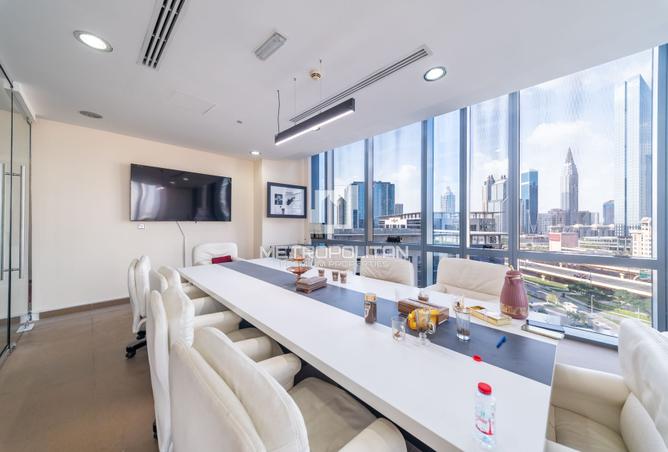 16014990 - Property Main Image