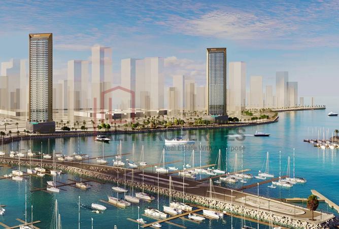 54928328 - صورة العقار 3