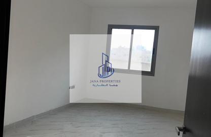 عمارة بالكامل - 7+ - 7+ للبيع في النخيل 1 - النخيل - عجمان