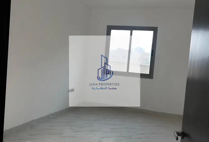 147770685 - صورة العقار 2