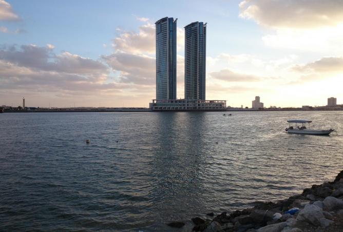 53988763 - الصورة الرئيسية للعقار