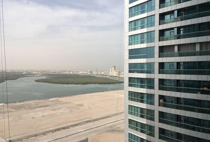 53988763 - صورة العقار 3