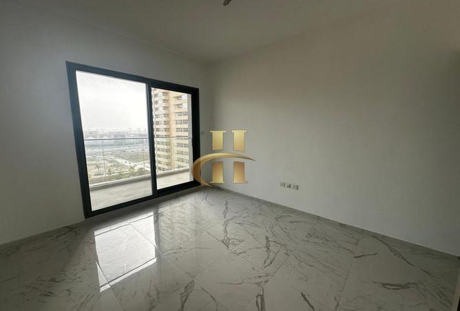 16262632 - Property Image 2