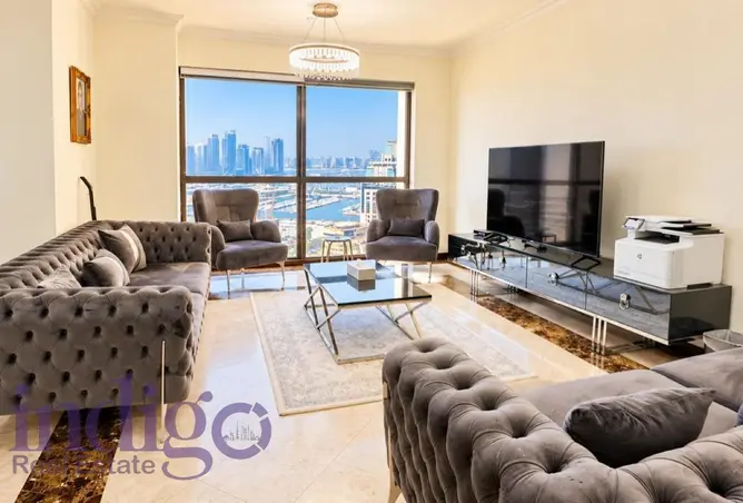 154624234 - Property Image 3