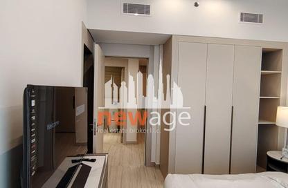 Apartment - 2 - 2 for rent in MAG 330 - City of Arabia - Dubai