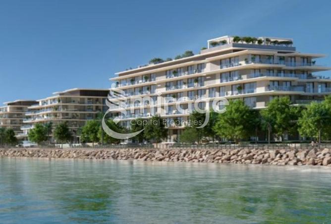 16122451 - Property Main Image