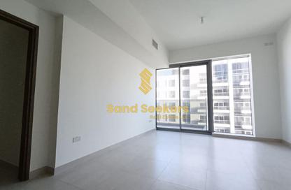 Apartment - 2 Bedrooms - 3 Bathrooms for rent in Najmat Tower C2 - Najmat Abu Dhabi - Al Reem Island - Abu Dhabi Apartment - 2 Bedrooms - 3 Bathrooms for rent in Najmat Tower C2 - Najmat Abu Dhabi - Al Reem Island - Abu Dhabi