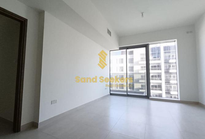 126112916 - Property Image 3