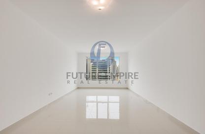 Apartment - 2 Bedrooms - 3 Bathrooms for rent in Coral Tower - Business Bay - Dubai