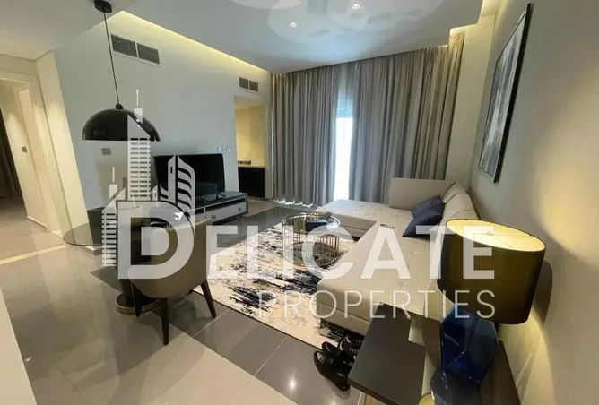 159145312 - Property Image 2