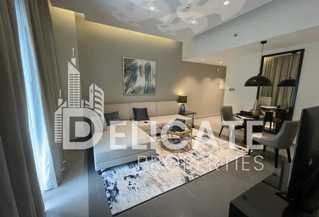 159145312 - Property Main Image