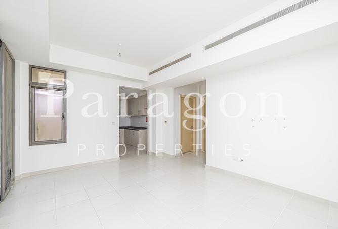 Vacant Soon | Single Row | Area Expert