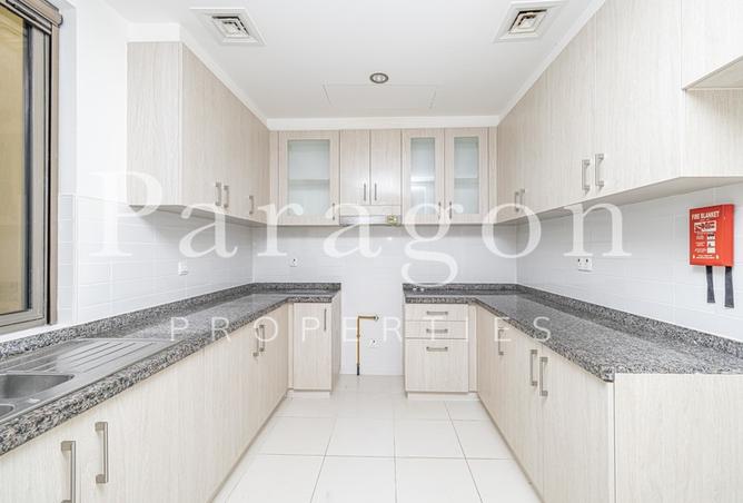 139222601 - Property Image 3