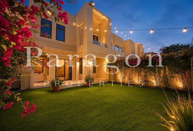 139222601 - Property Main Image