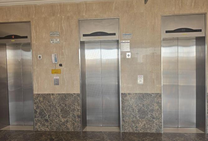 71148657 - Property Image 2