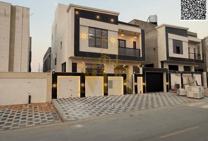 83669601 - صورة العقار 2