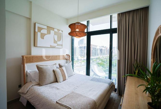 78983755 - Property Main Image