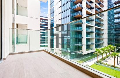 Apartment - 2 - 1 for rent in Ellington House 2 - Ellington House - Dubai Hills Estate - Dubai