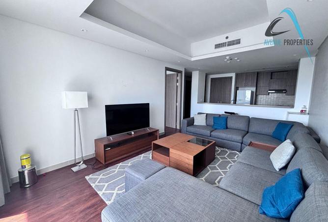 61702572 - صورة العقار 2