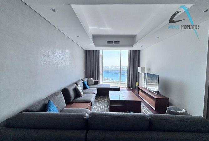 61702572 - صورة العقار 3