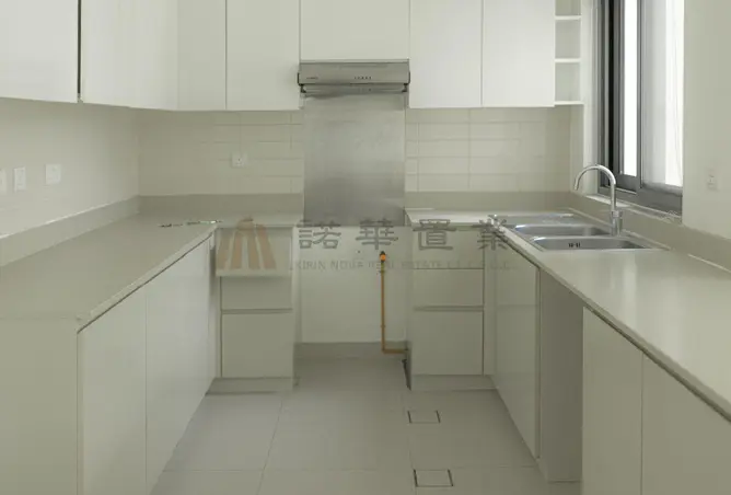 146452579 - Property Image 2