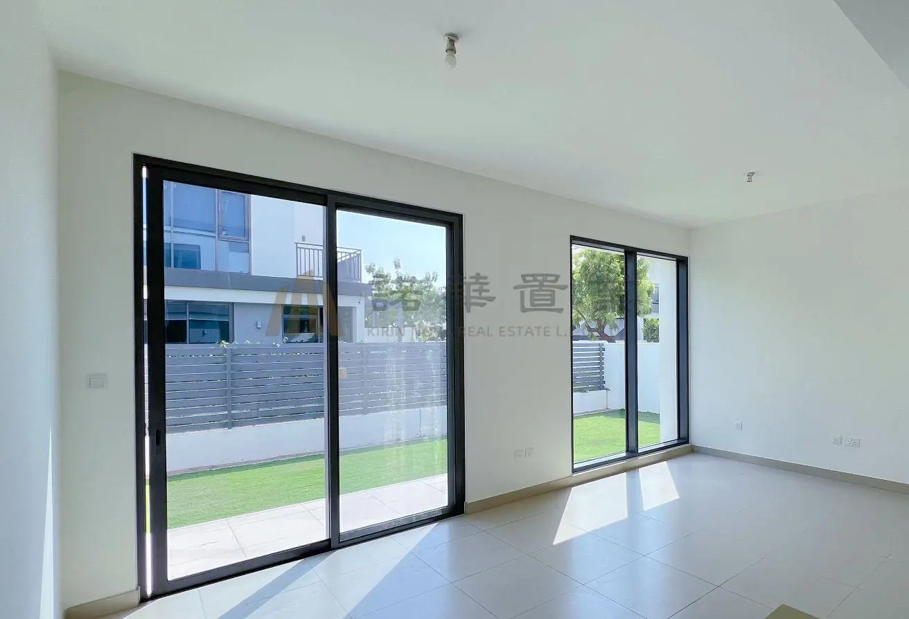 146452579 - Property Main Image