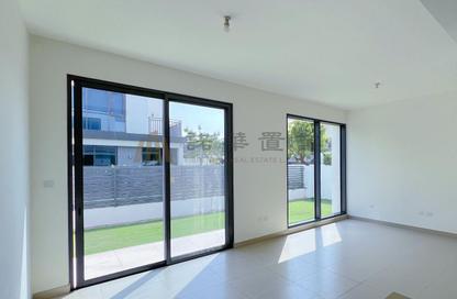 Villa - 5 - 5 for rent in Maple at Dubai Hills Estate 1 - Maple at Dubai Hills Estate - Dubai Hills Estate - Dubai