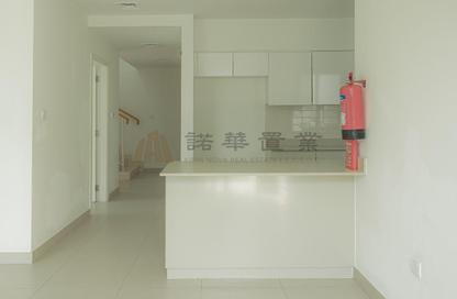 Villa - 5 - 5 for rent in Maple at Dubai Hills Estate 1 - Maple at Dubai Hills Estate - Dubai Hills Estate - Dubai