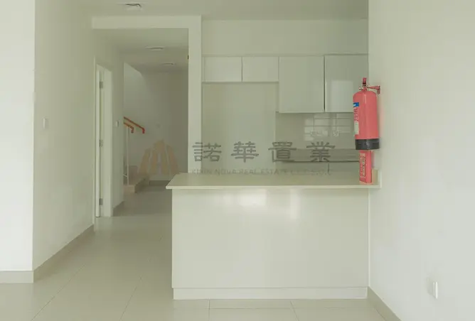 146452579 - Property Image 3