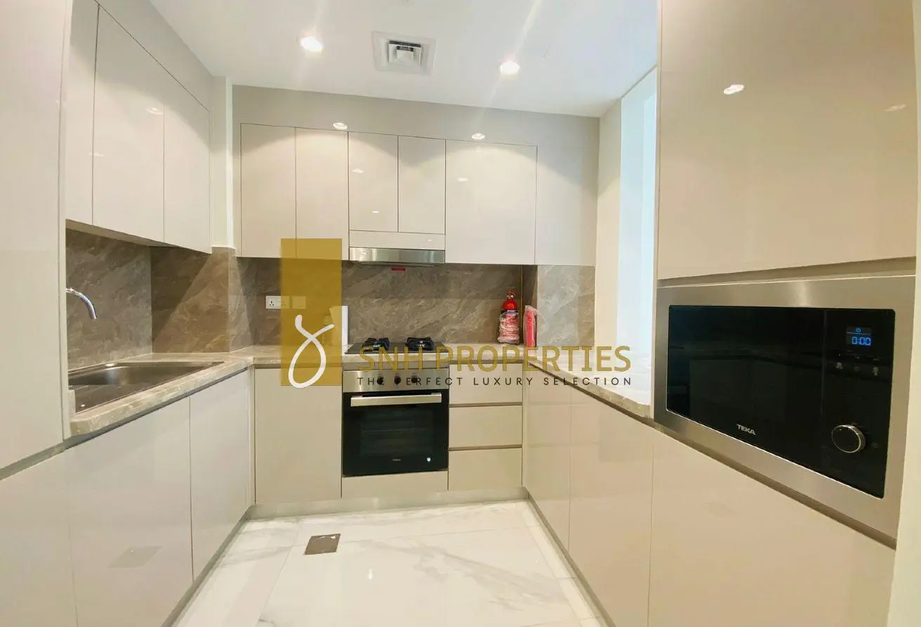 148643223 - Property Main Image