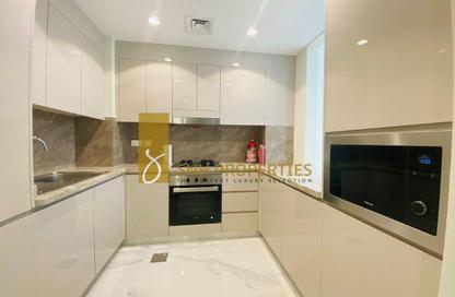 Apartment - 2 - 3 for rent in Welcome Residency - Arjan - Dubai Apartment - 2 - 3 for rent in Welcome Residency - Arjan - Dubai