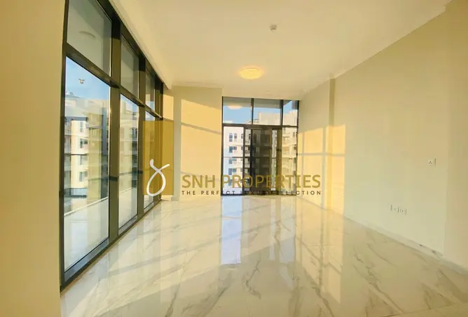 148643223 - Property Image 2