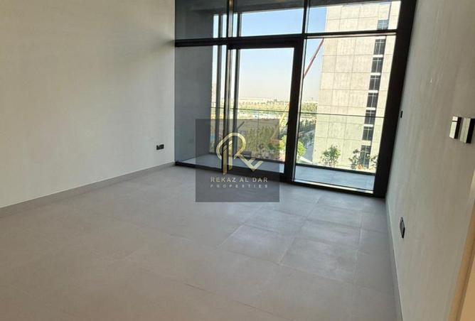 97815282 - Property Image 3