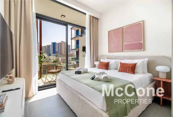 145506507 - Property Image 2