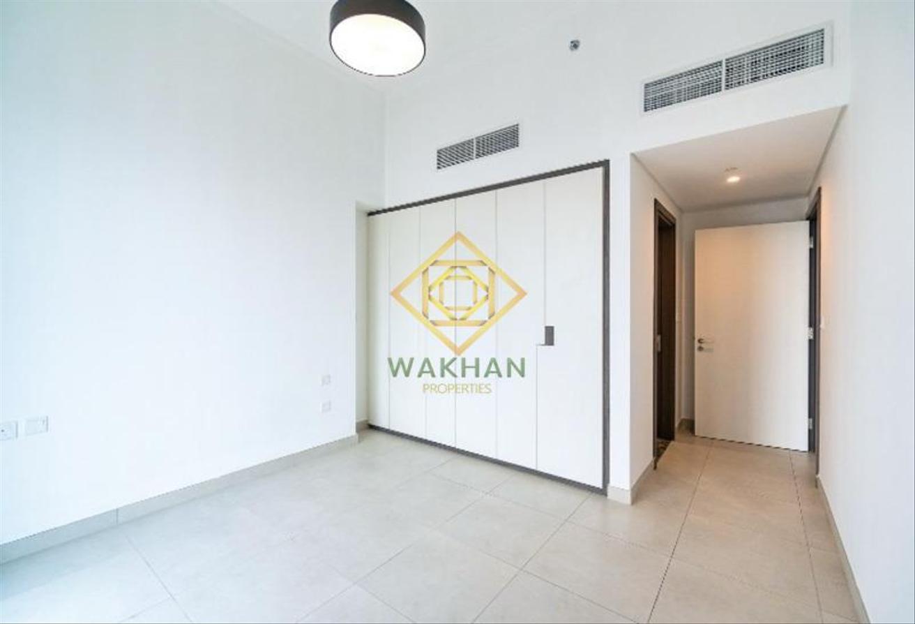 Dubai Frame View | Vacant | Spacious 2BR photo 6