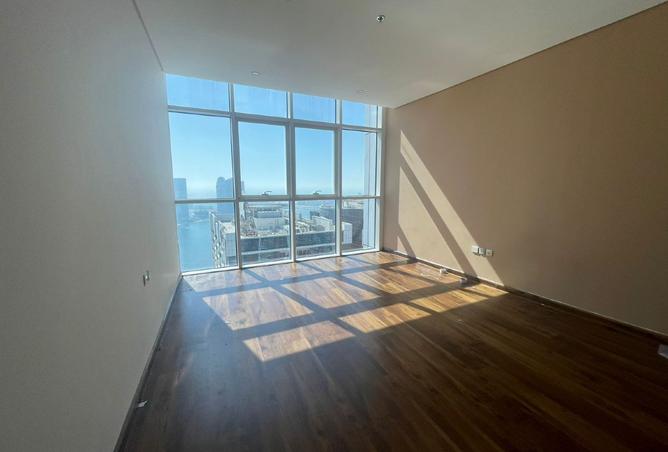 116814417 - Property Image 2