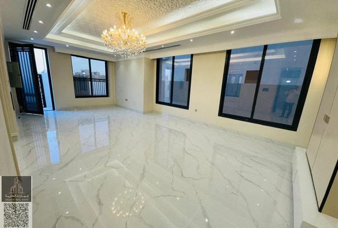 16170004 - صورة العقار 3