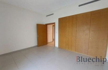 Villa - 3 Bedrooms - 4 Bathrooms for rent in Quortaj - North Village - Al Furjan - Dubai Villa - 3 Bedrooms - 4 Bathrooms for rent in Quortaj - North Village - Al Furjan - Dubai