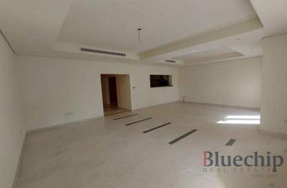 Villa - 3 Bedrooms - 4 Bathrooms for rent in Quortaj - North Village - Al Furjan - Dubai Villa - 3 Bedrooms - 4 Bathrooms for rent in Quortaj - North Village - Al Furjan - Dubai
